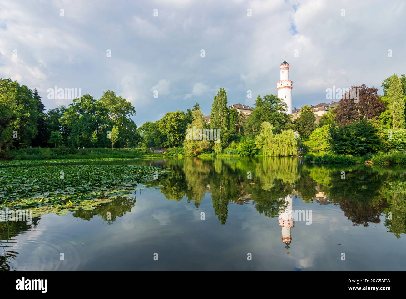 bad-homburg-vor-der-h-he-schloss-bad-homburg-castle-park-schlosspark