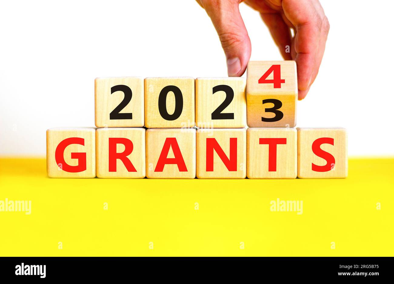 New York Business Grants 2024 Tybie Elinore