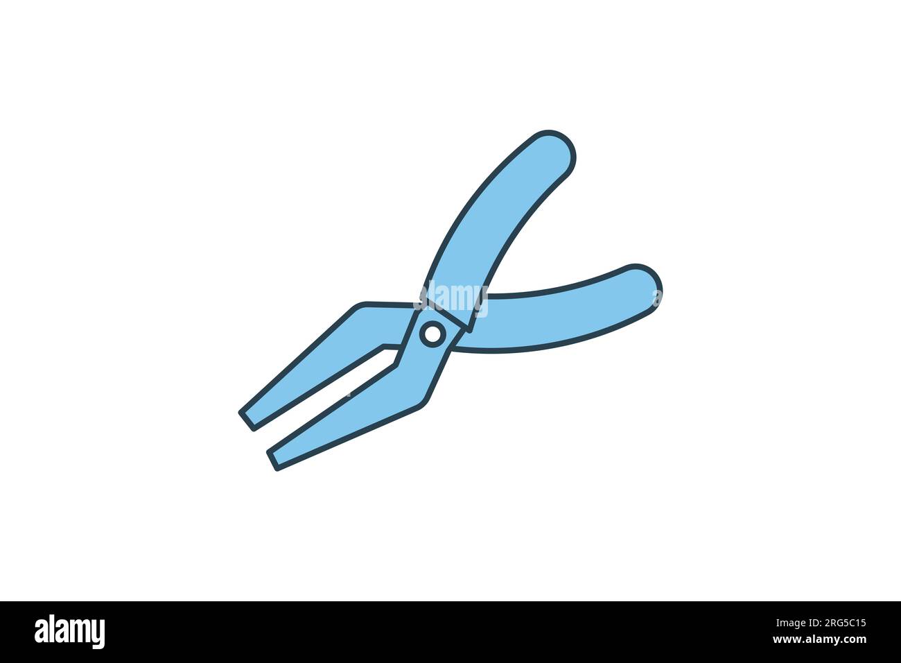 Gripping Stock Vector Images Alamy