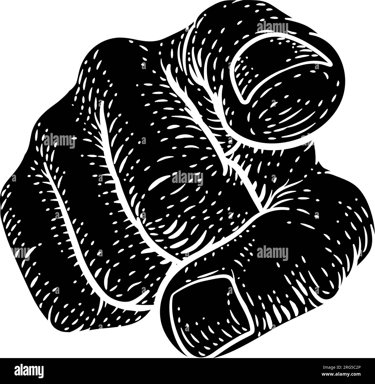 Sam Right Stock Vector Images Alamy sam-right-stock-vector-images-alamy