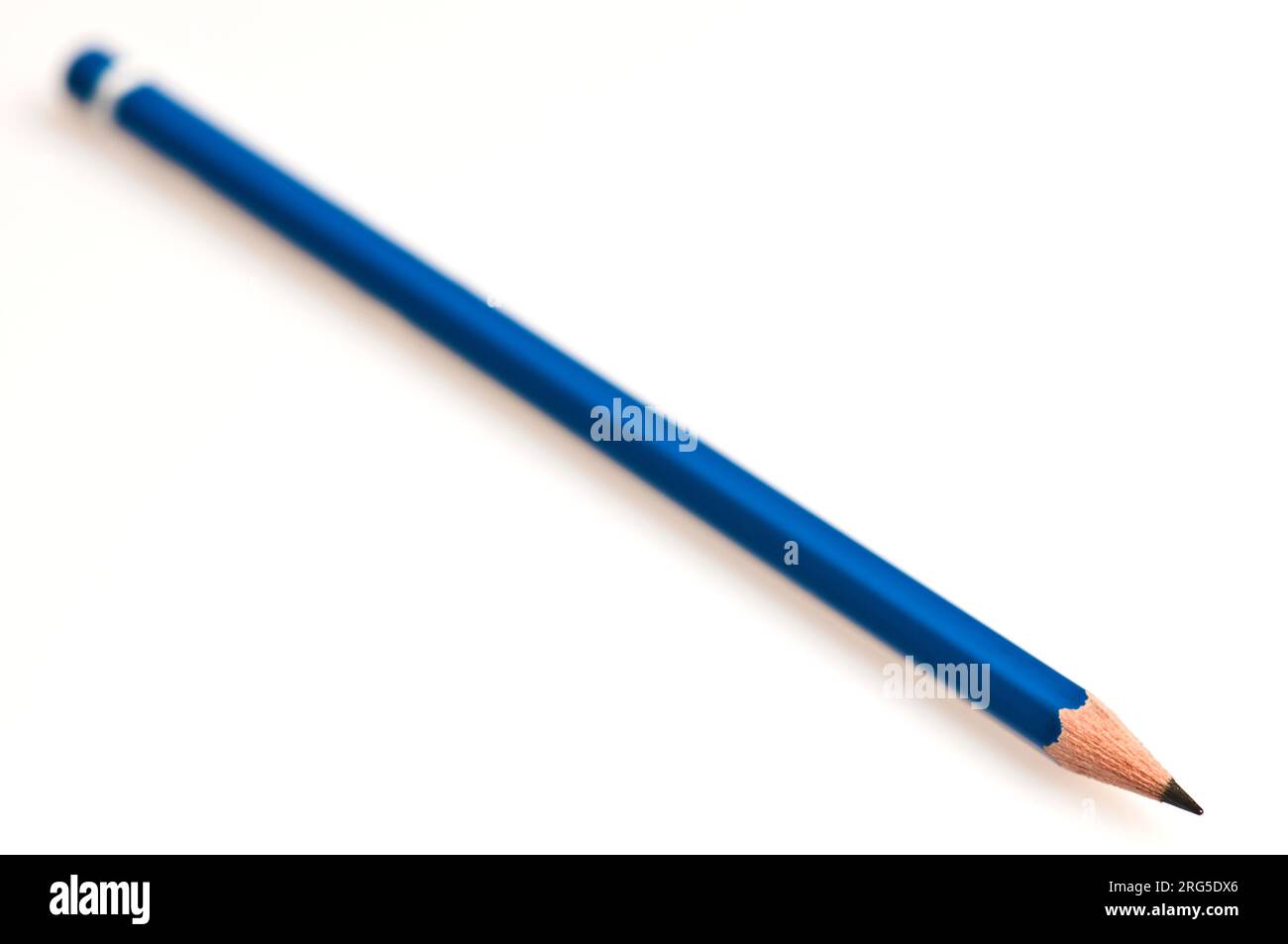 black pencils are the most basic tools of students and they are used by