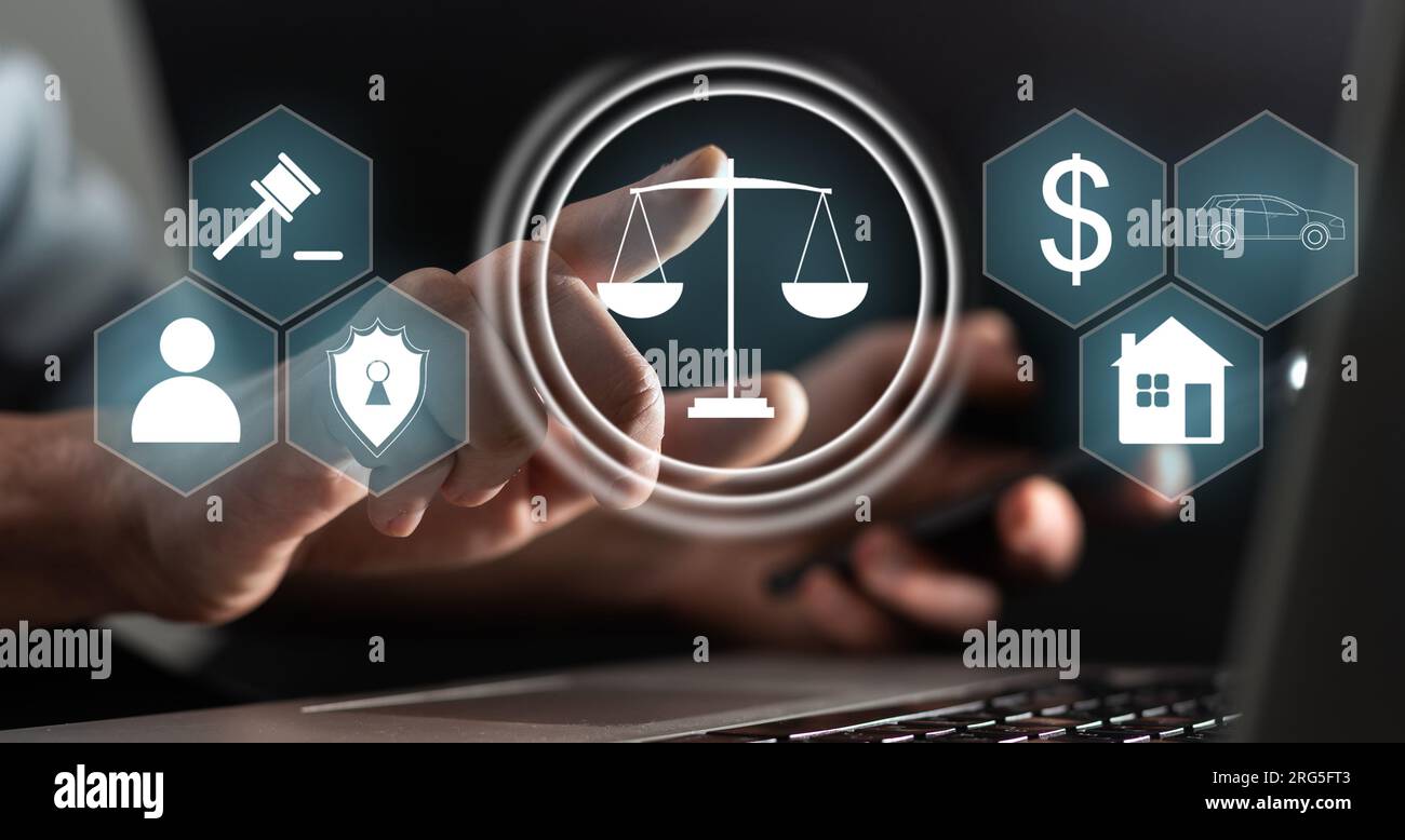ai-ethics-or-ai-law-concept-developing-ai-codes-of-ethics-compliance