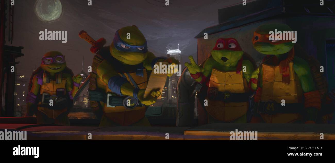 https://c8.alamy.com/comp/2RG5KND/l-r-donnie-leo-raph-and-mikey-in-paramount-pictures-and-nickelodeon-movies-present-a-point-grey-production-teenage-mutant-ninja-turtles-mutant-mayhem-2023-photo-credit-paramount-pictures-2RG5KND.jpg