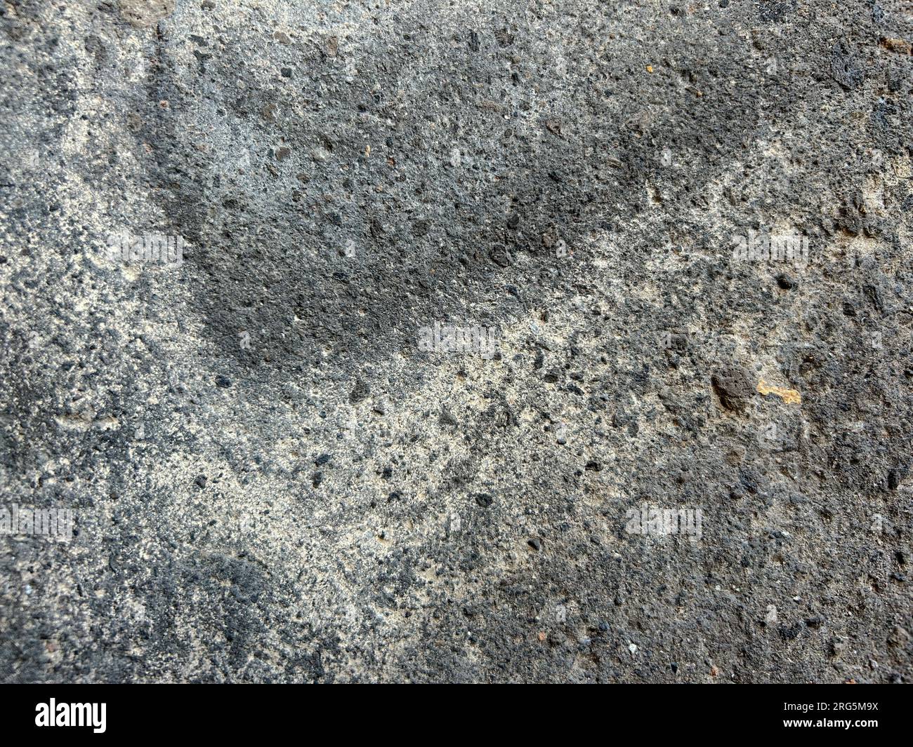 Stones and walls hi-res stock photography and images - Alamy