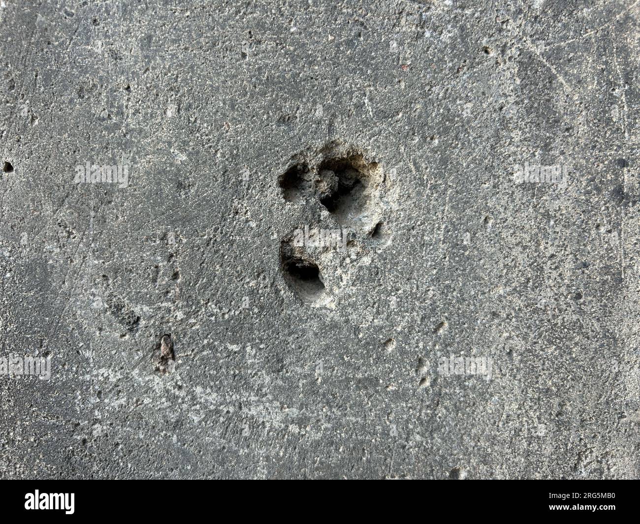 Stones and walls hi-res stock photography and images - Alamy