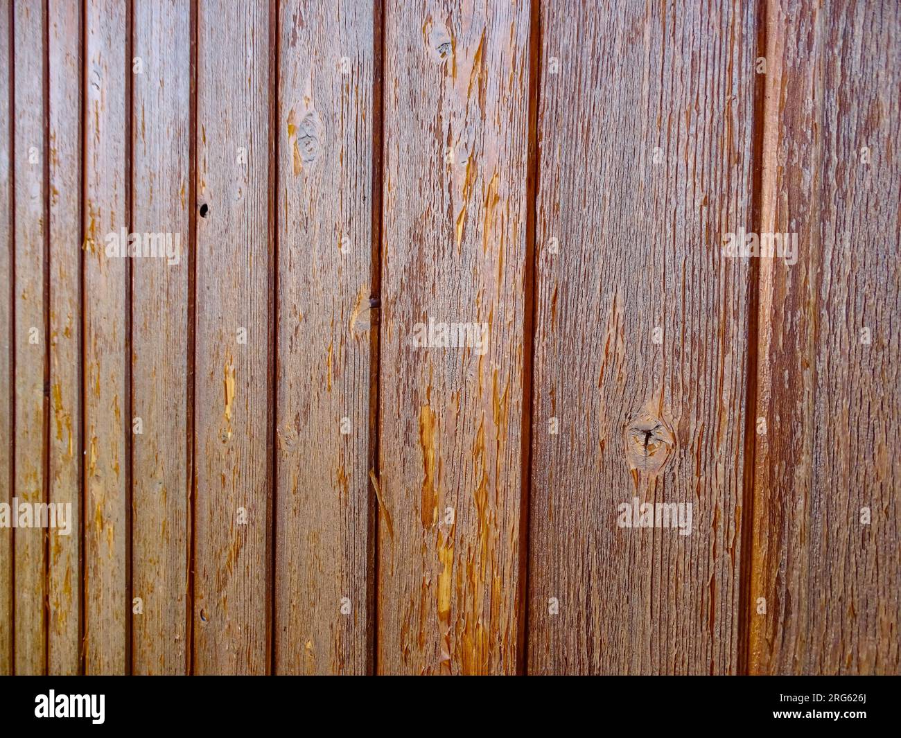 Aged planks hi-res stock photography and images - Alamy