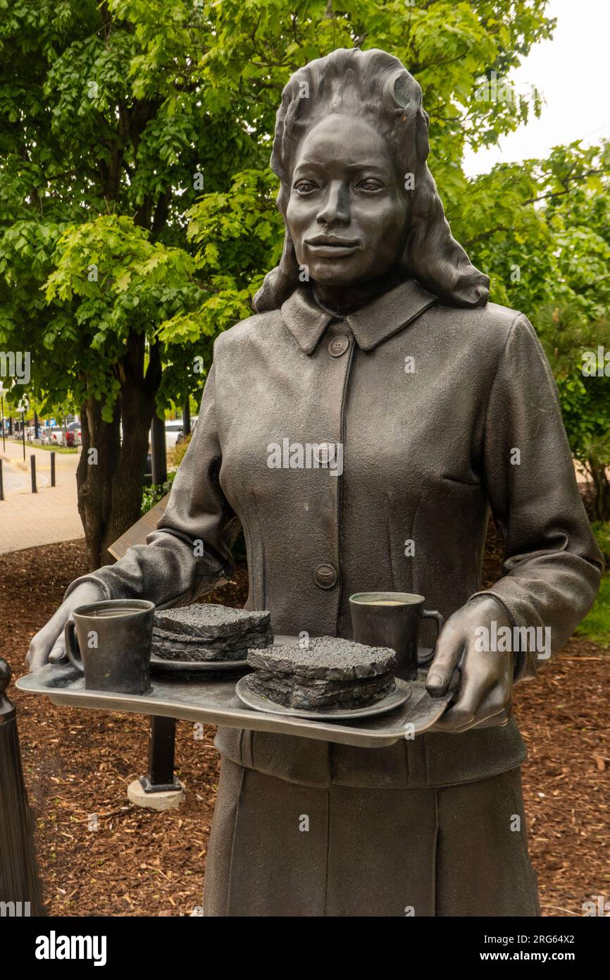 The Volunteers Sculpture Downtown Halifax Nova Scotia Stock Photo Alamy the-volunteers-sculpture-downtown-halifax-nova-scotia-stock-photo-alamy