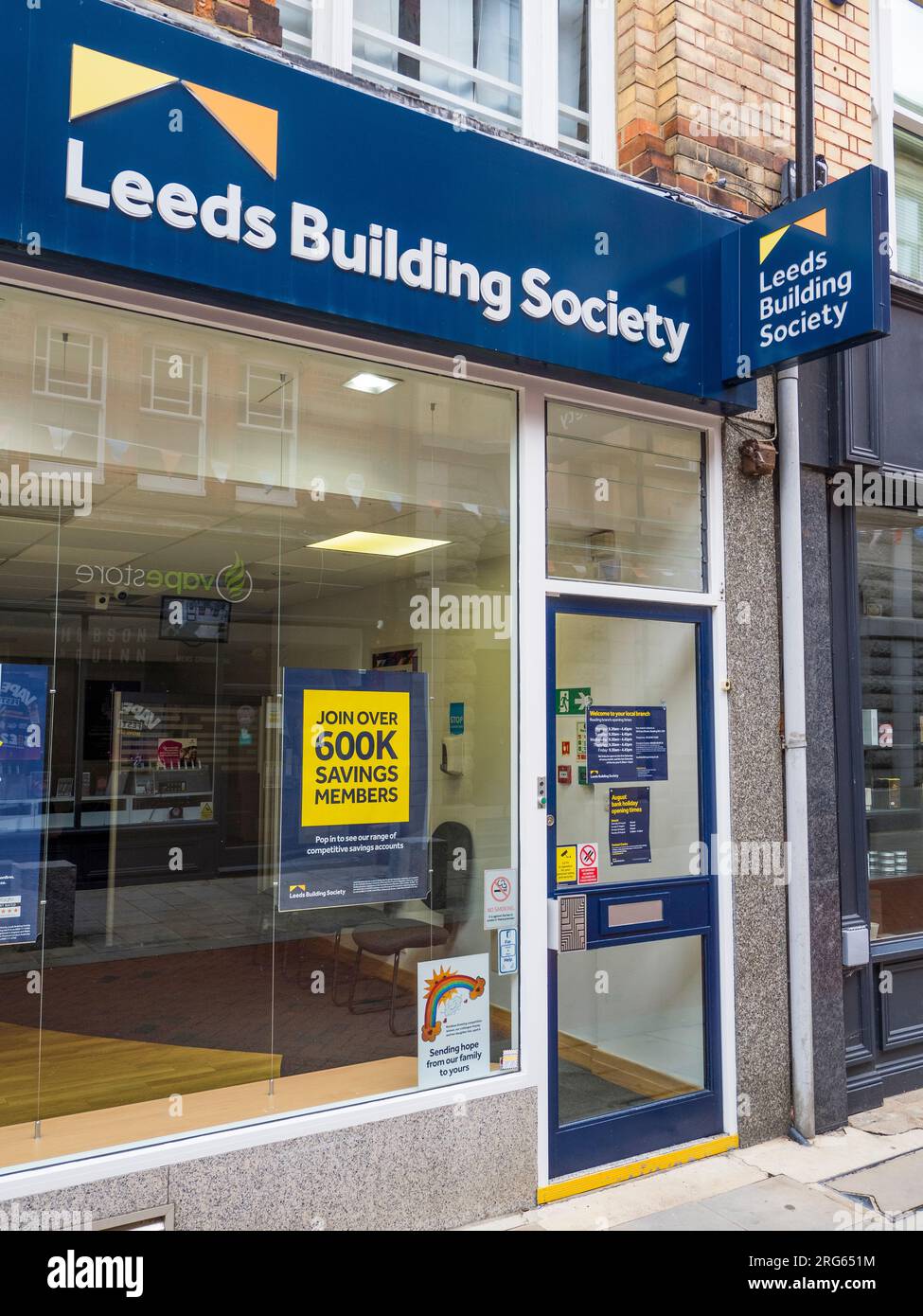 Reading society hires stock photography and images Alamy