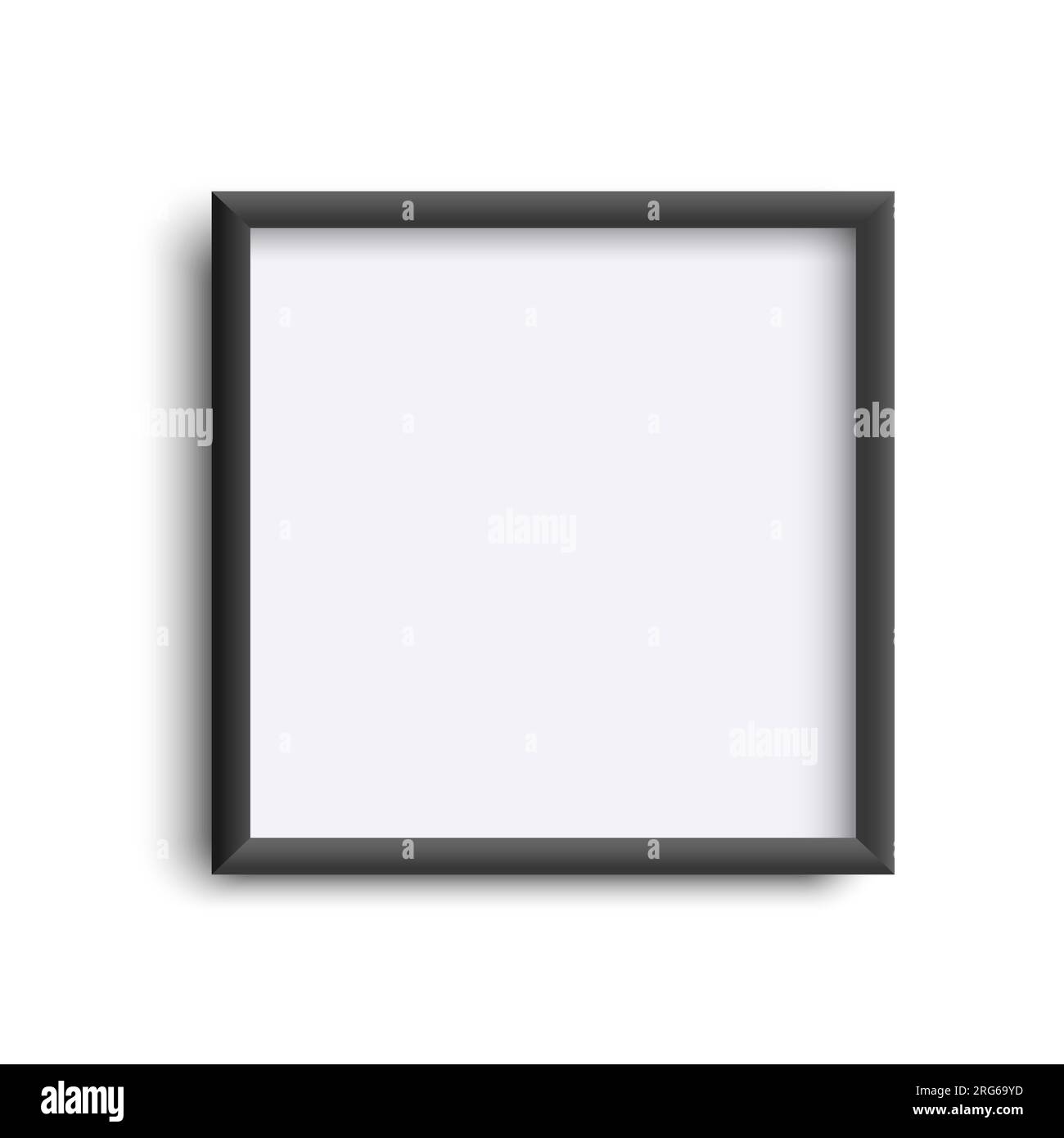 3d framing Stock Vector Images Alamy