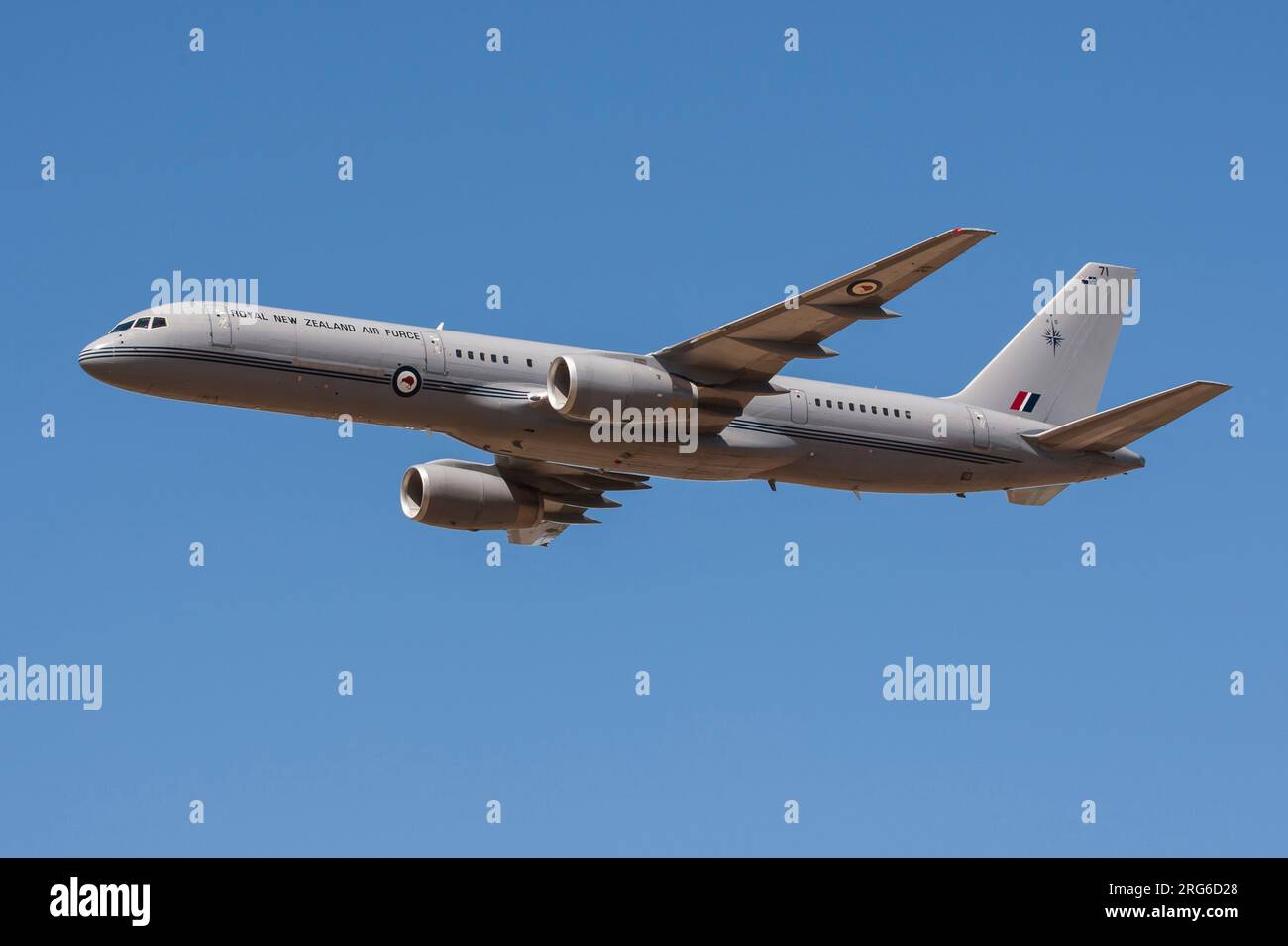 参考画像 4+ Thousand Boeing 757 Royalty-Free Images, Stock Photos