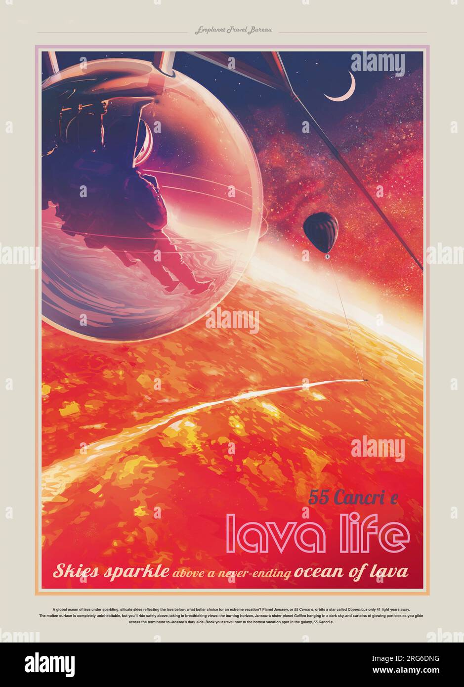 Science Fiction Theatre (Série télévisée 1955–1957