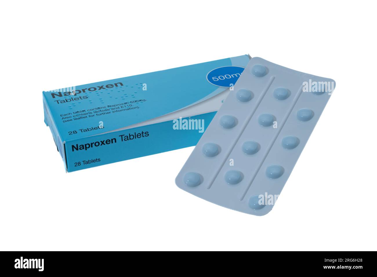 Naproxen Cut Out Stock Images & Pictures Alamy