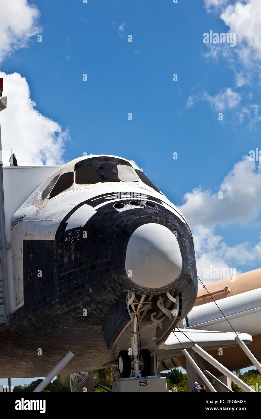is kennedy space center open on 4th of july