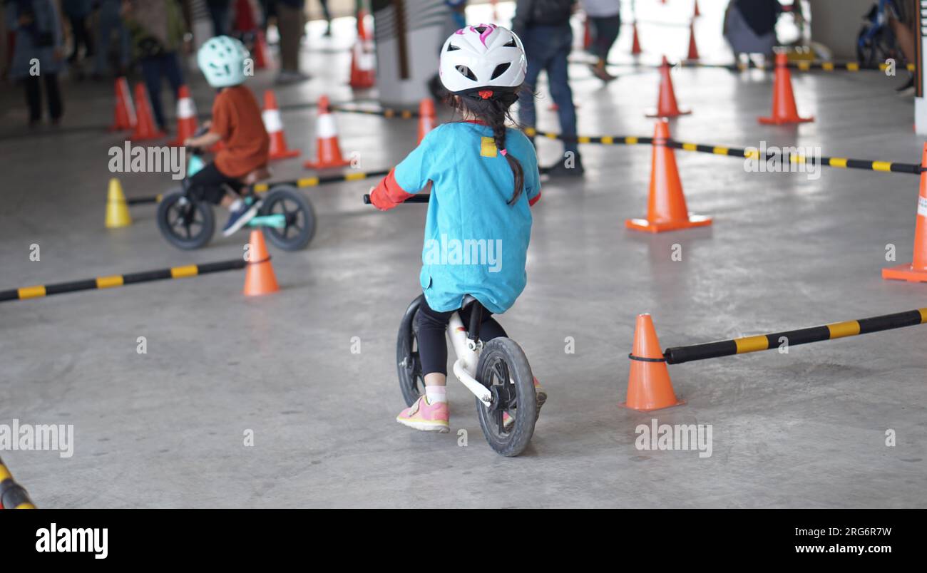 Balance bike sales track near me