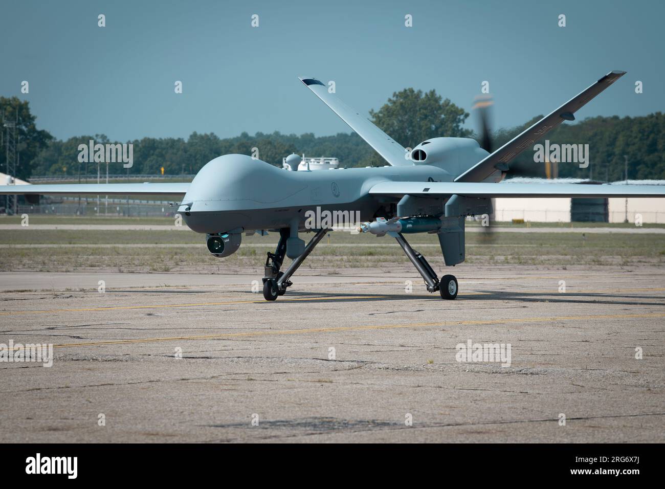 Transferable Rearming Mechanism Operation bruiser hi-res stock photography and images - Alamy
