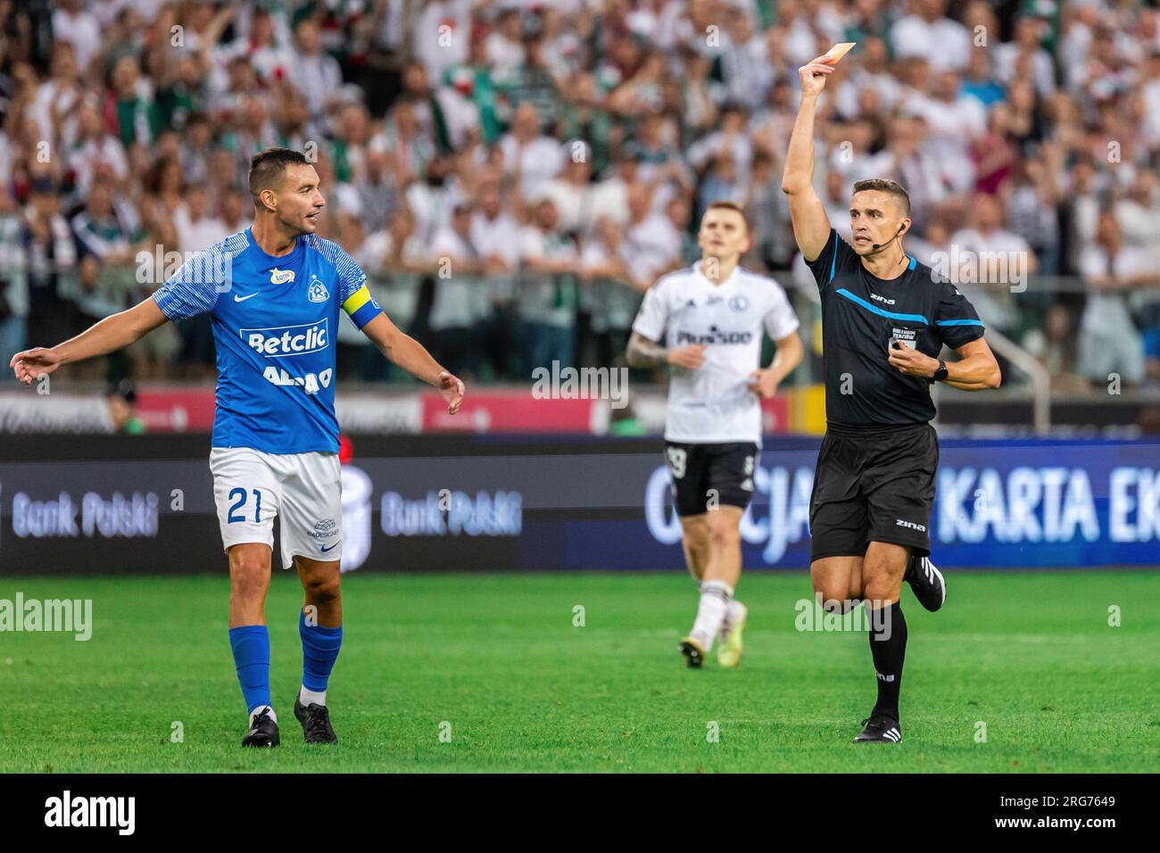 Pawel malec hires stock photography and images Alamy