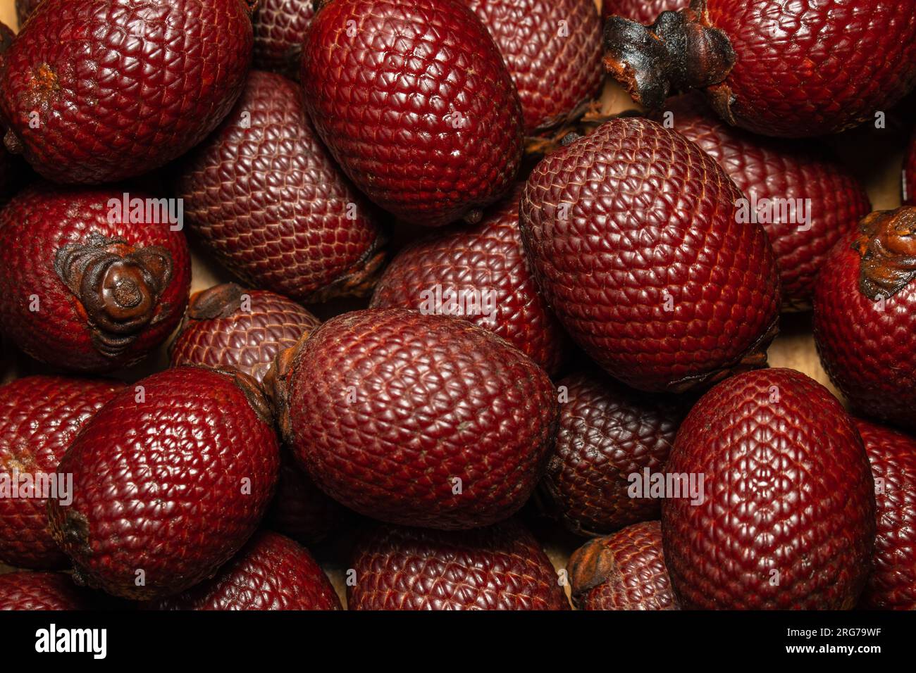 Texturas rojo hi-res stock photography and images - Alamy