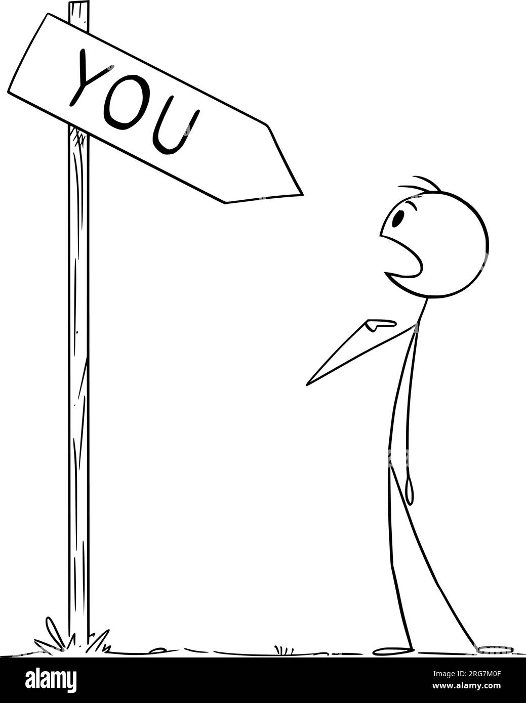 next-new-year-2024-vector-cartoon-stick-figure-49-off