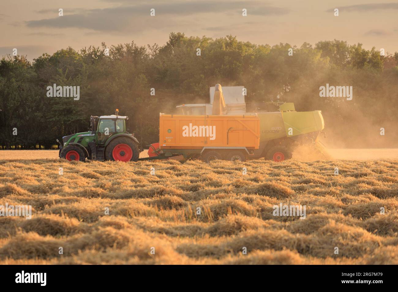 Langtoft lincolnshire hires stock photography and images Alamy