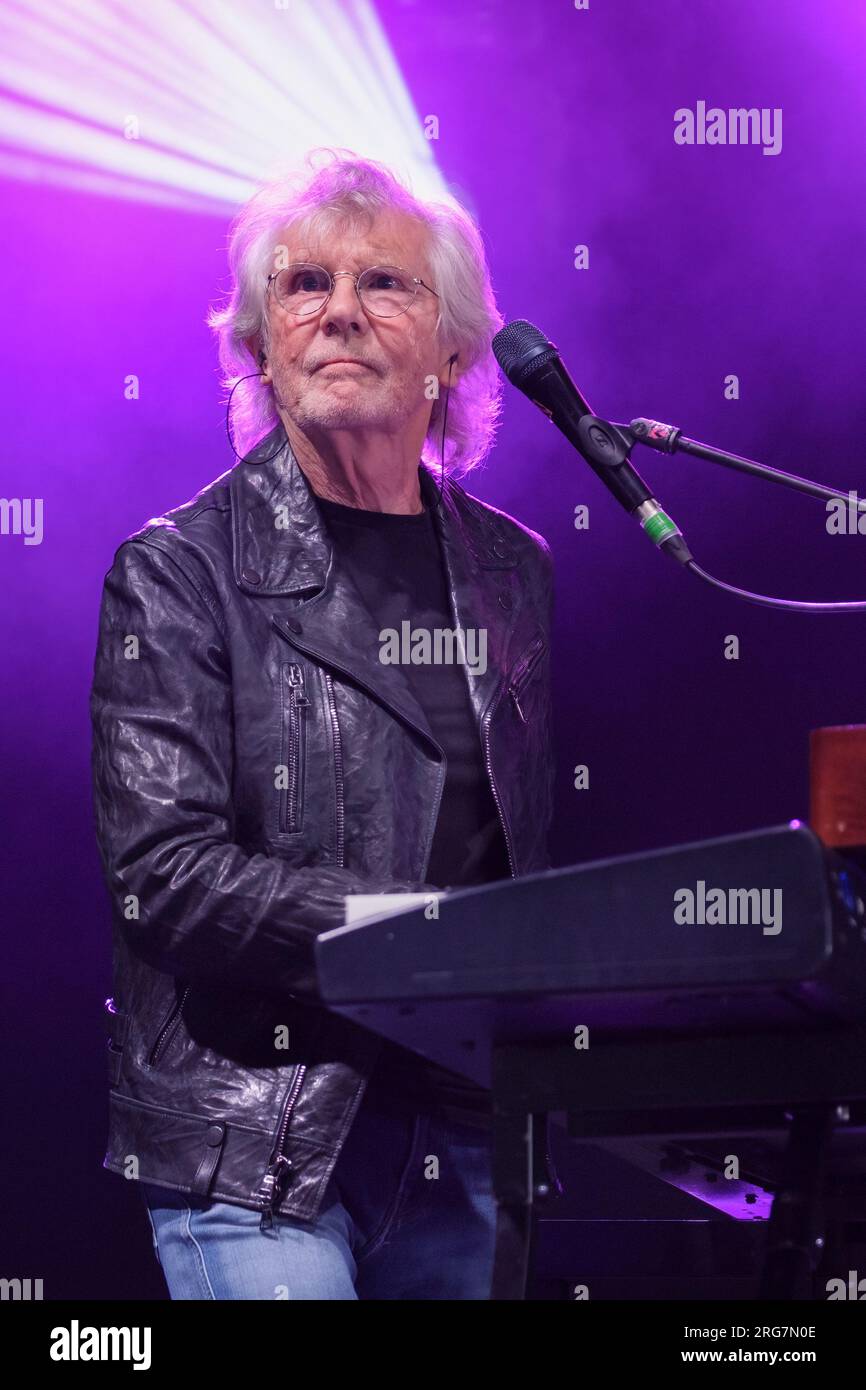 Argent band hi-res stock photography and images - Alamy