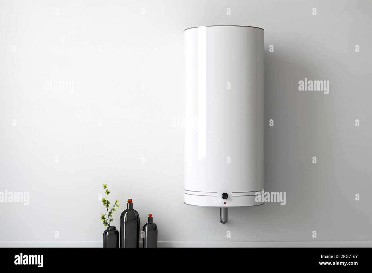 https://c8.alamy.com/comp/2RG7T6Y/wall-in-the-bathroom-with-a-mounted-electric-water-heater-2RG7T6Y.jpg