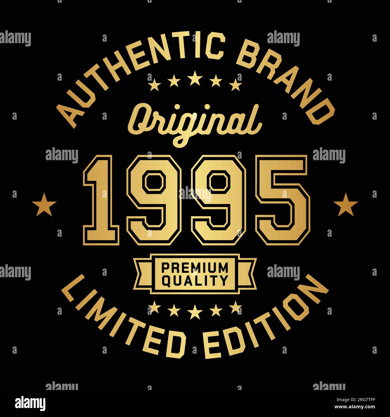 1995 illustration hi-res stock photography and images - Alamy