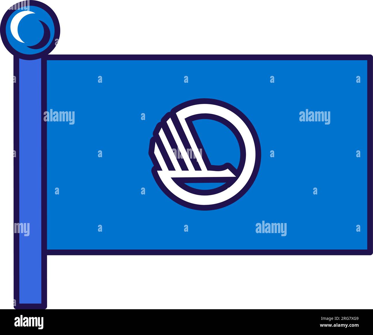Eu Parliamentarians Stock Vector Images Alamy eu-parliamentarians-stock-vector-images-alamy