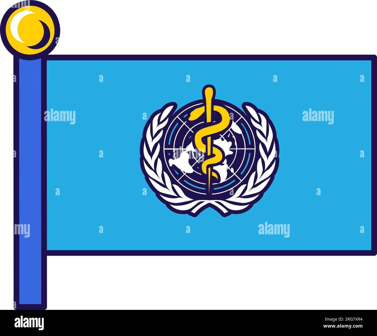 Decoding the who your guide to understanding the world health organization
