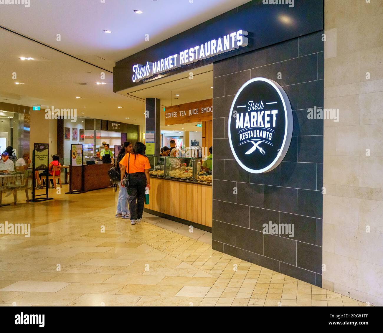 Square one restaurants deals