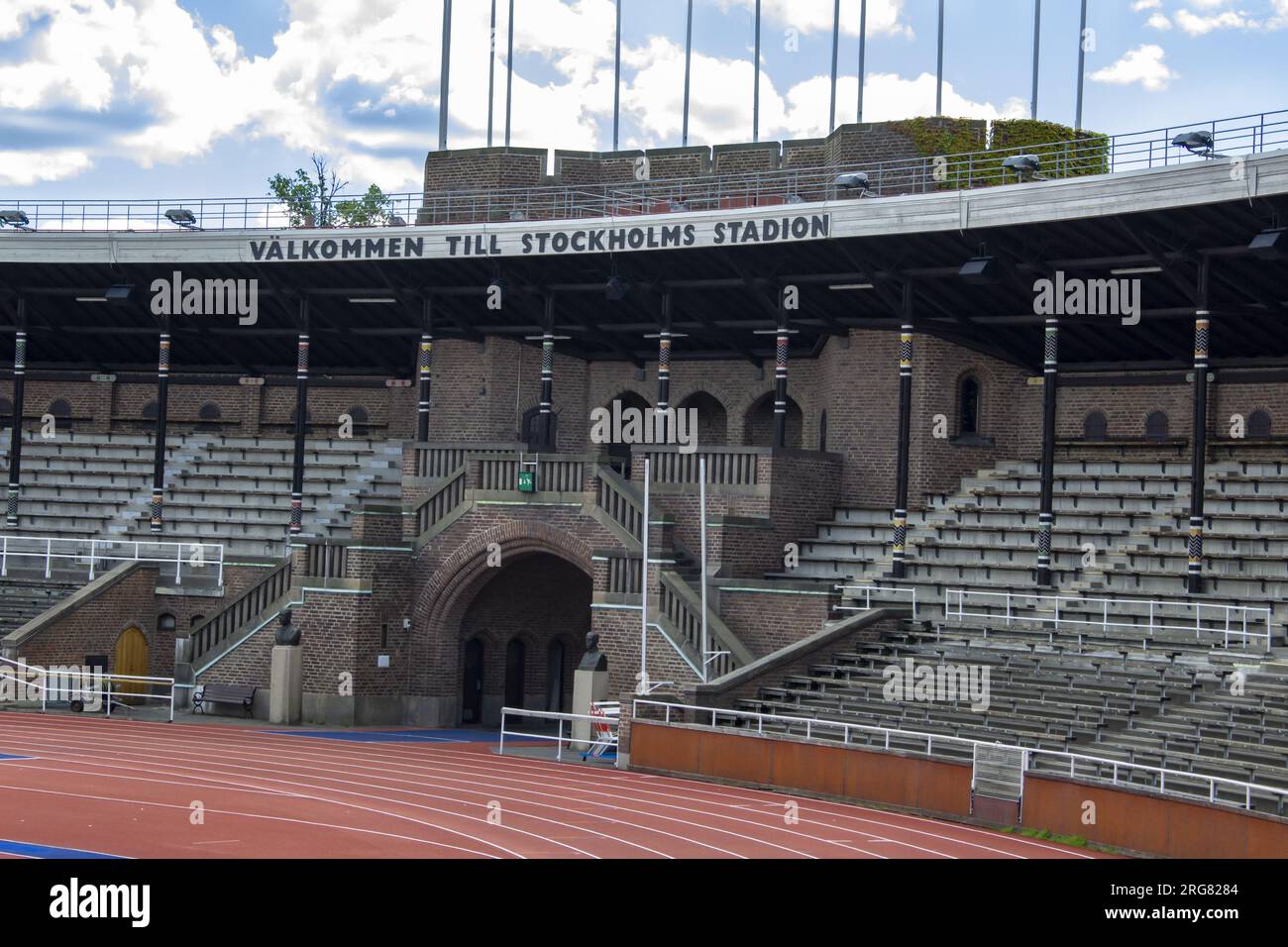 stockholm-stadion-stockholm-sweden-july-13th-2017-built-by-the
