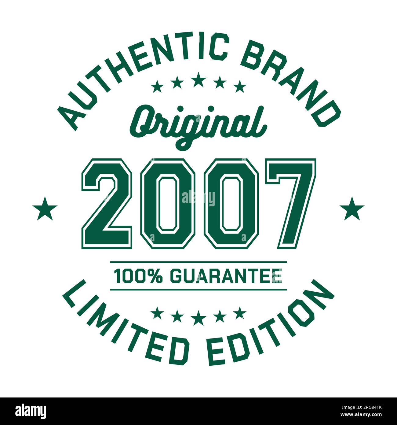 アート・デザイン・音楽 AMERICAN CORPORATE IDENTITY 2007 American Corporate Identity 2008: David E. Carter, Suzanna