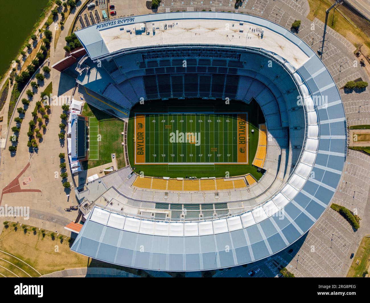 Arena da ia hi-res stock photography and images - Alamy