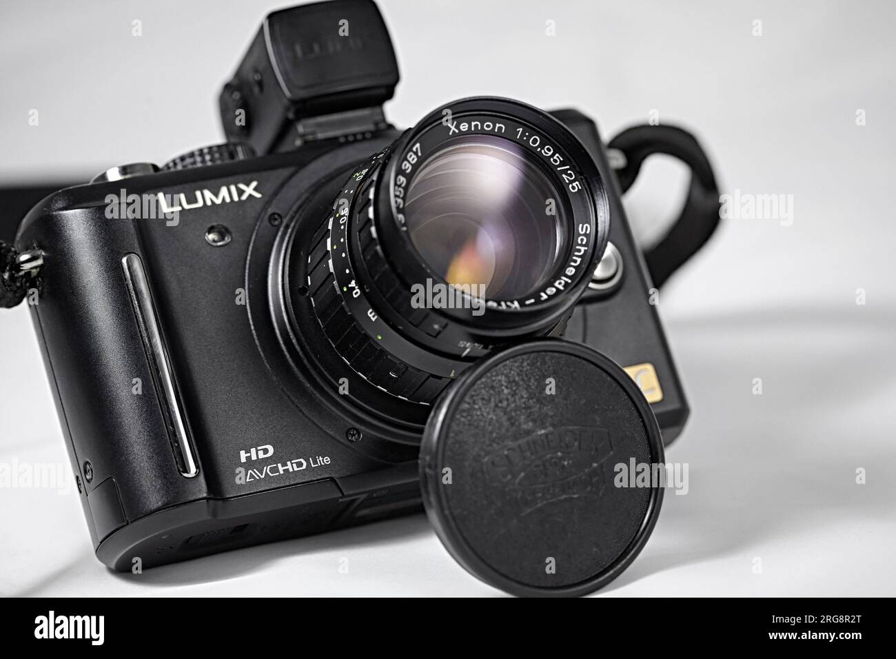 その他 Panasonic NV-ST120XF3 概要 コードレス電話機 VE-GP20DL | 電話機 | Panasonic