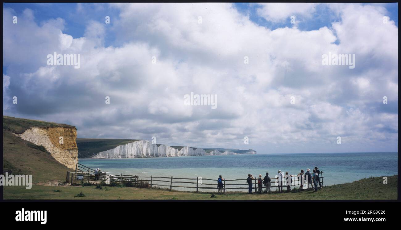 Where rivers meet the sea hi-res stock photography and images - Alamy