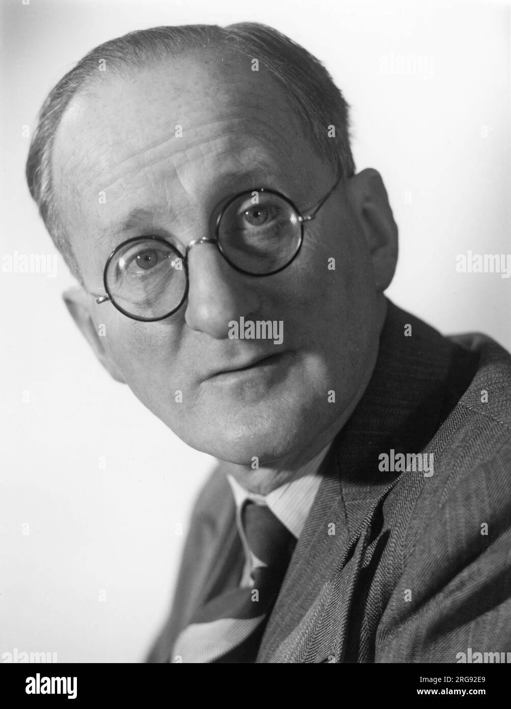 Nikolaus Bernhard Leon Pevsner, architectural historian, born in