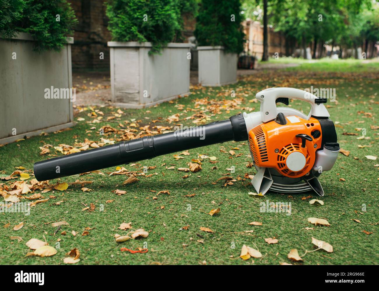 Air blowers hi-res stock photography and images - Alamy