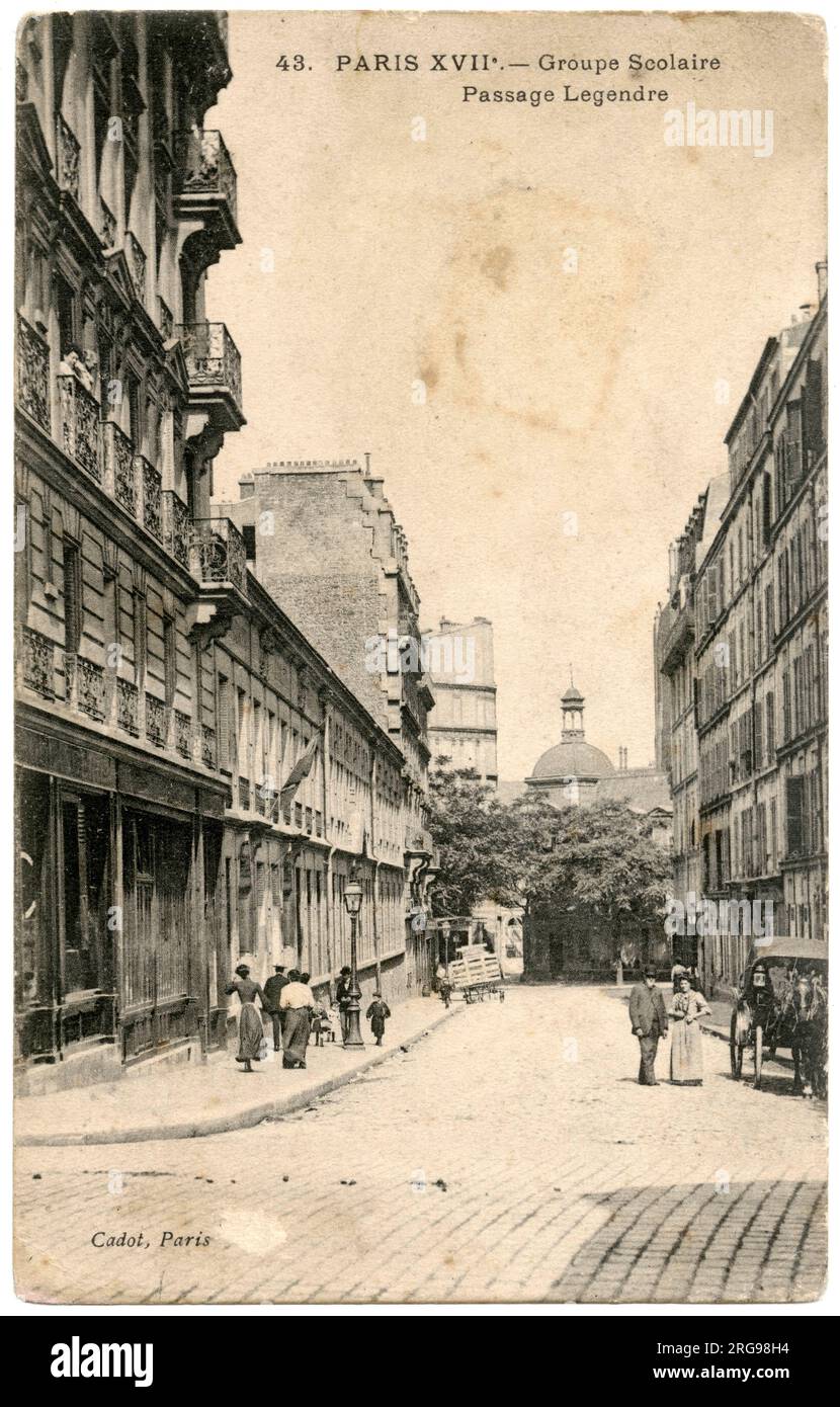 Sitemapcdatahttpscookniqoocomgifi Avenue De Clichynull