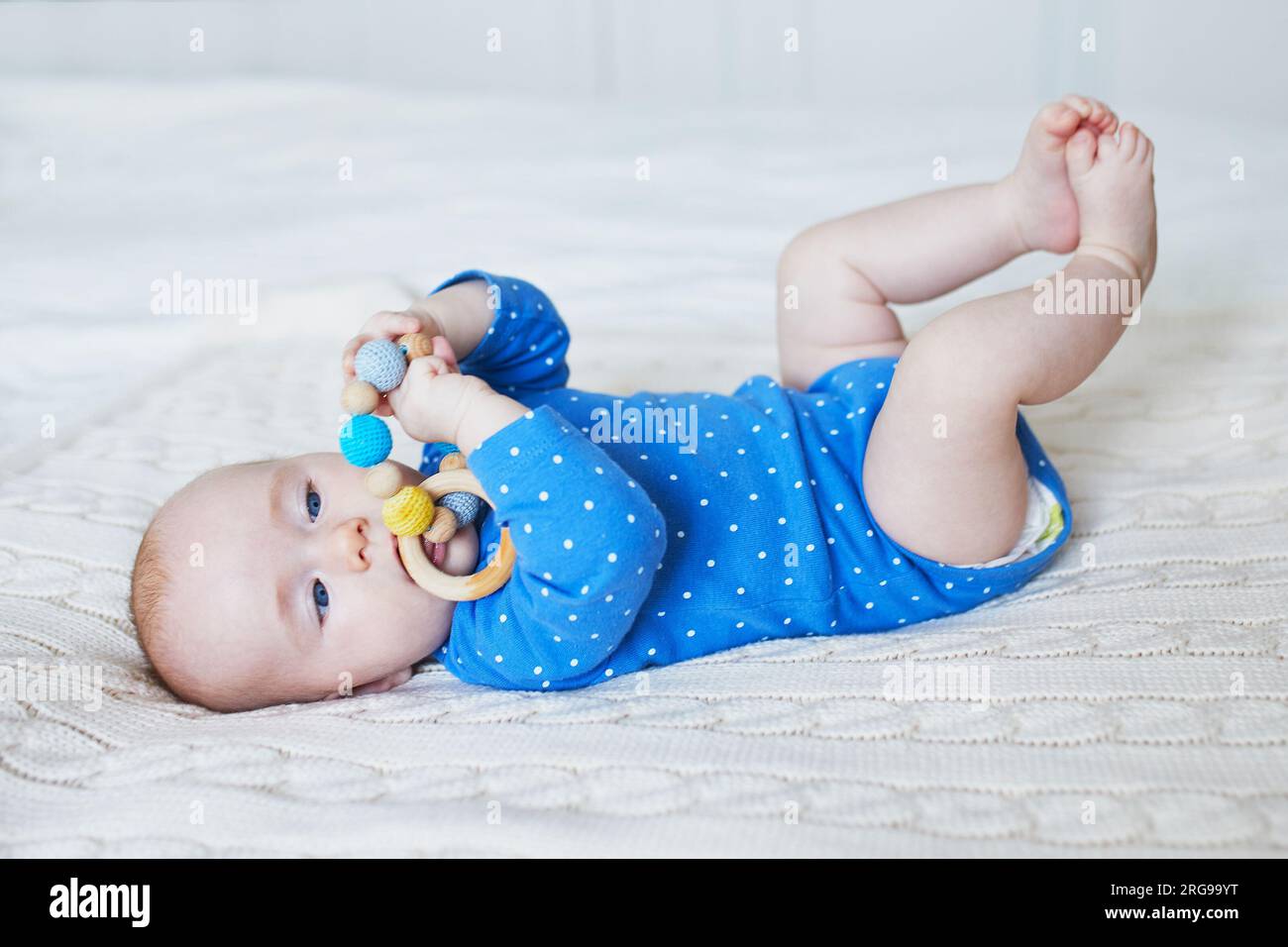 Toys For 4 Month Old Baby Girl At Ali Oshanassy Blog toys-for-4-month-old-baby-girl-at-ali-oshanassy-blog