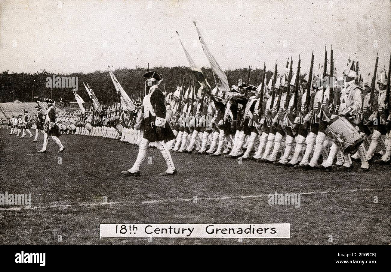 The Silver Jubilee Aldershot Military Tattoo. An annual event dating back to 1894. In the 1920s