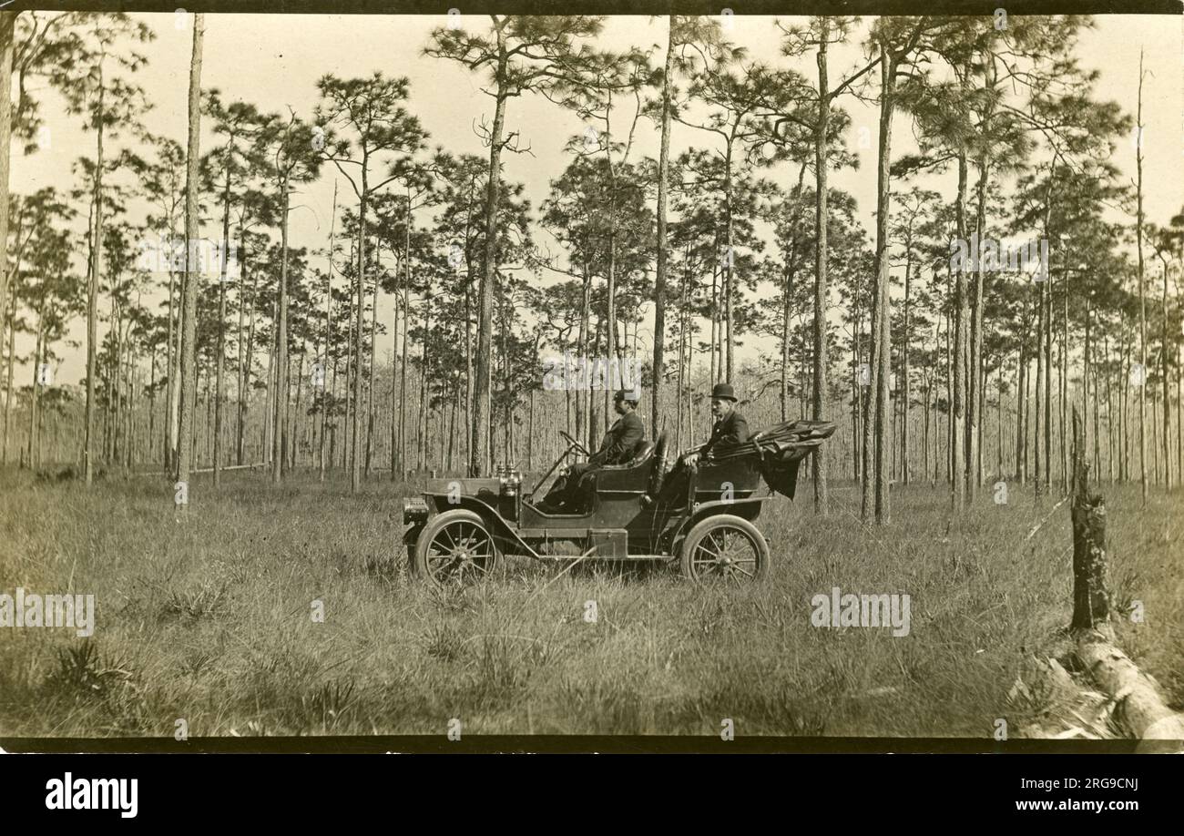 Car vintage hi-res stock photography and images - Alamy