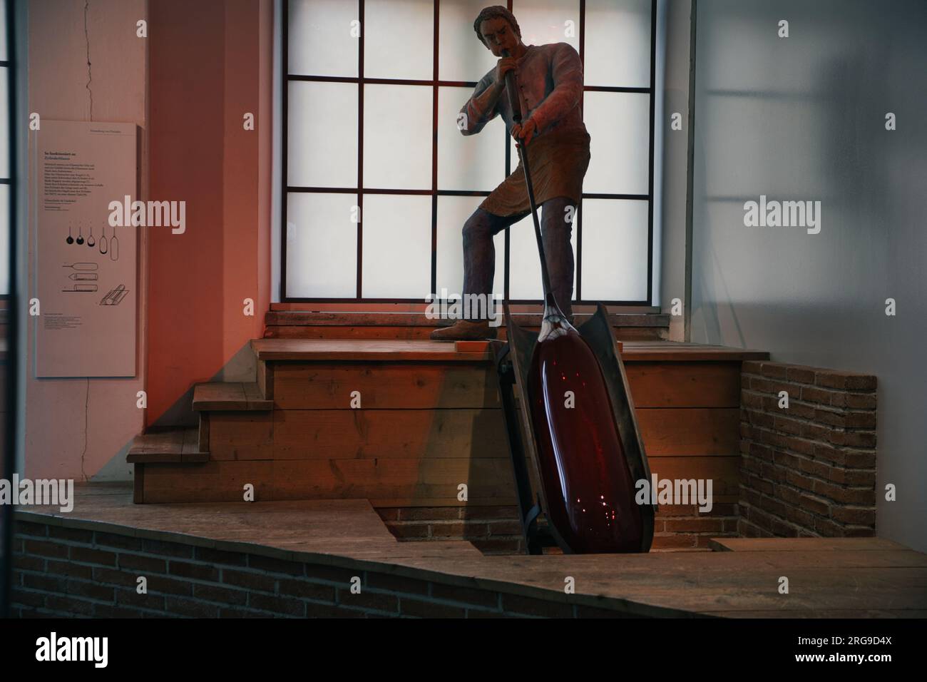 Emma Vigeland’s Exciting Engagement: The Story Unfolds — A Journey of Love, Legacy, and Public Passion