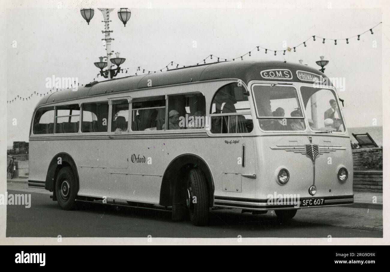 USA RTD BUS看板70年代ビンテージ当時モノ - メルカリ