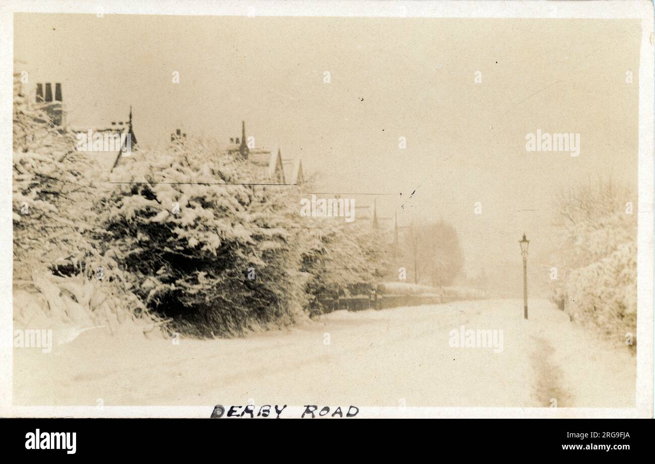 Formby road hires stock photography and images Alamy