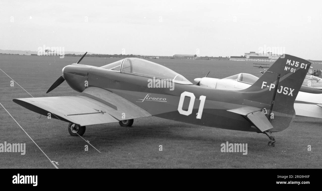 E mj Black and White Stock Photos & Images Alamy