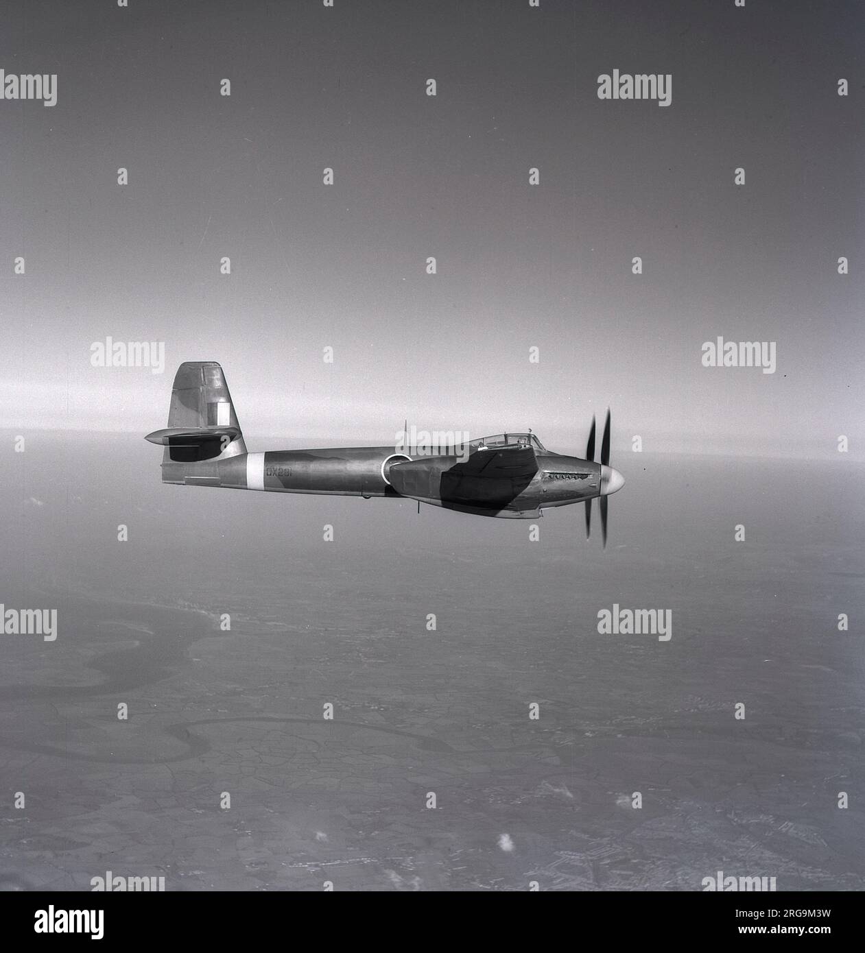 Westland welkin hi-res stock photography and images - Alamy Westland welkin hi-res stock photography and images - Alamy