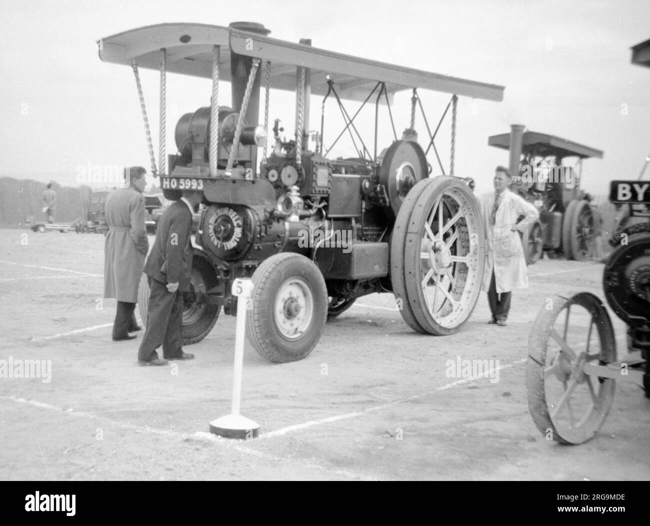 May road Black and White Stock Photos & Images Alamy