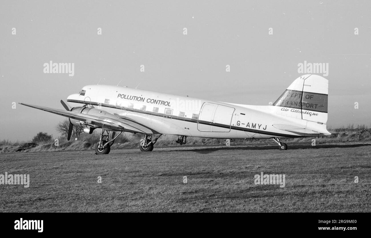 G r iv hi-res stock photography and images - Alamy