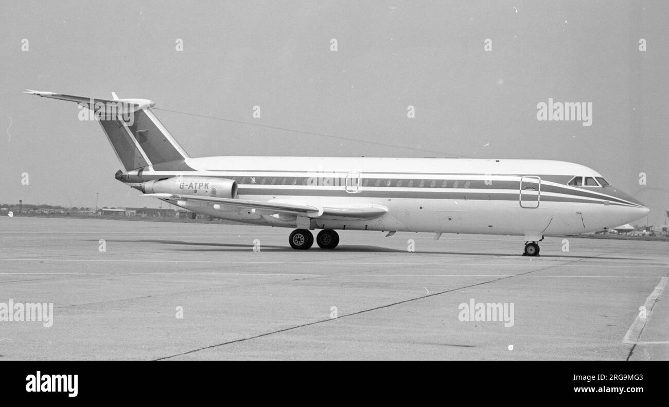 Bac 1 11 Black and White Stock Photos & Images - Alamy