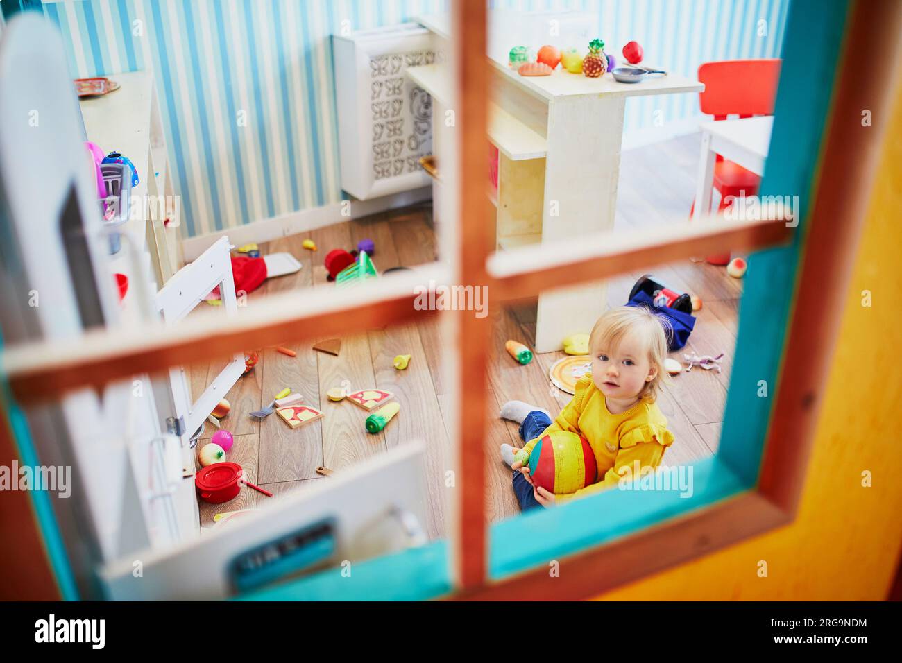 adorable-little-girl-in-kindergarten-daycare-or-preschool-toddler