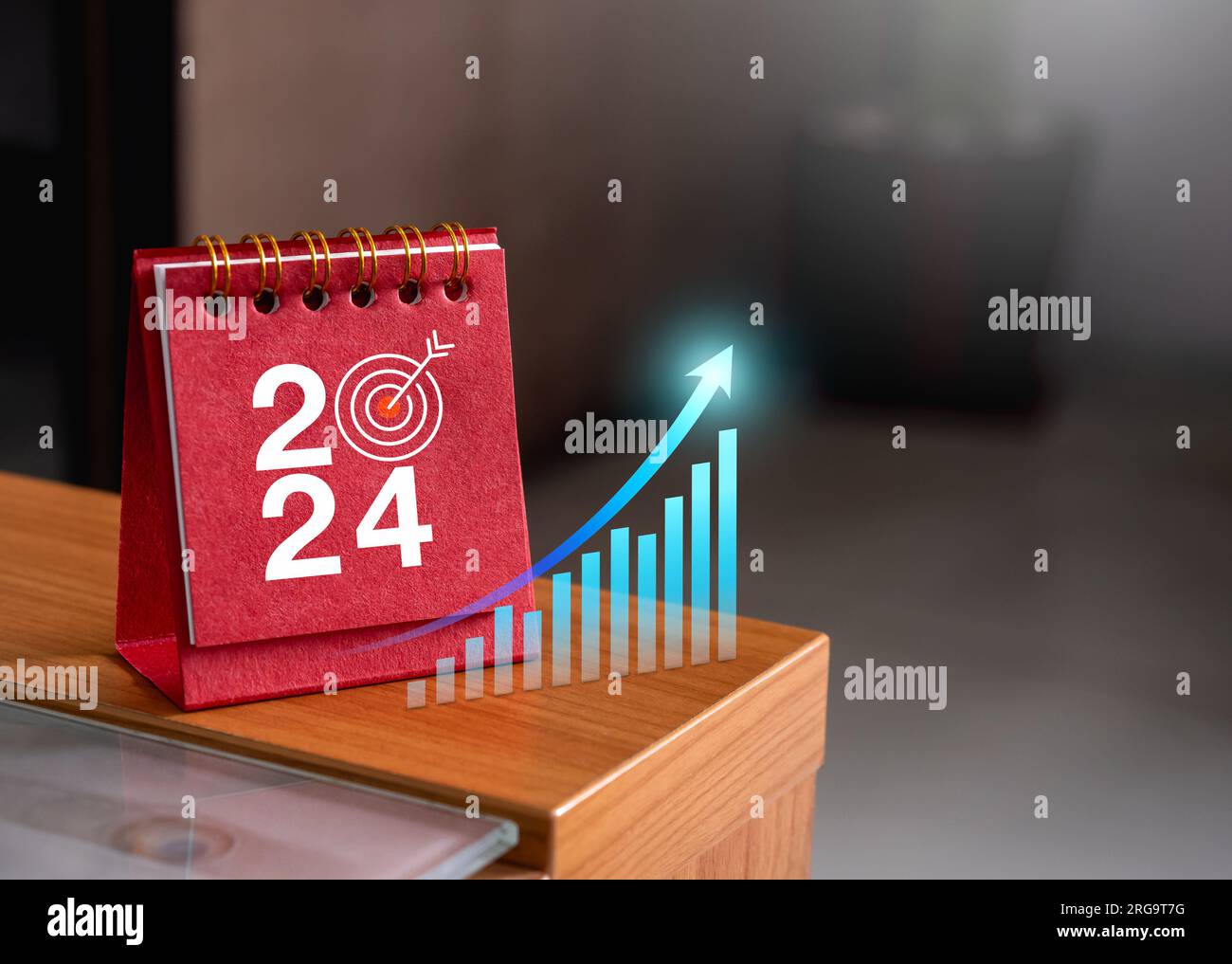 2024 numbers hires stock photography and images Alamy